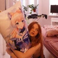 linesssa's Offline Chat Room