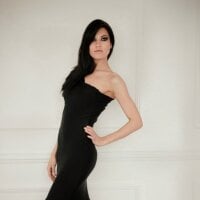 Vika_Victoria's Profile Pic