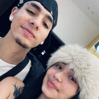 Sir_and_doll webcam