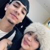 Sir_and_doll