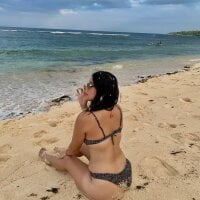 Grasya_titss