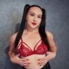 EvaRay__