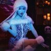 emily__walker