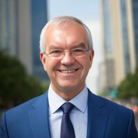 john_little_one1's Profile Photo