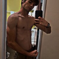 benzodiaze21_ avatar