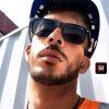 _dnadam