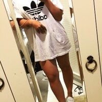 Pokój czatu offline – REALCPLE