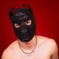 Mathew_conelly