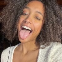 alexxxiswilson