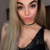 MiraMellish's Offline Chat Room