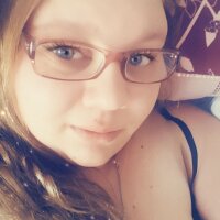sweetqueen93 webcam