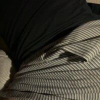ricoyogurin23 webcam
