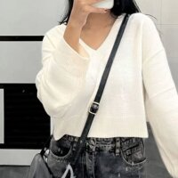 its_Raanya