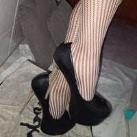 Misspadrona88