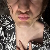 Kingjosh7575 avatar