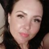 Sex Photo of ElinaRain355