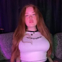 LimeFoxJu's Offline Chat Room
