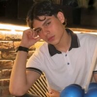 saul_kidman