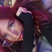 TAMY_LYN_ webcam model