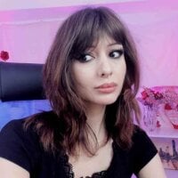 CrystallBloom webcam model