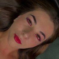 Clara2111Live Webcam