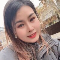 Yangyang55Live Webcam