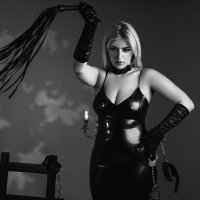 PalomaMcguire 离线聊天室