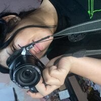 Sala de chat offline de violeta-lovee