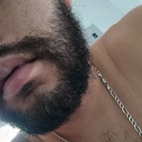 dickman10