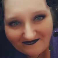 DaddysBrat69 webcam