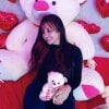 Gabyy_Cooper_