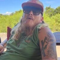 pssyslayer748 webcam