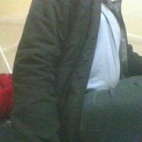 Akashrajput2343's Avatar Pic