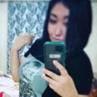 LacyDiamond Offline Chatraum