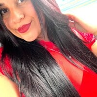 mariana_96 webcam model