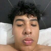 Danielglez0521 webcam