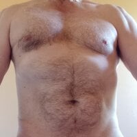 OldGymGuy