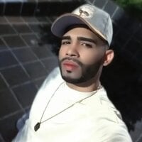 Dominic_Max_