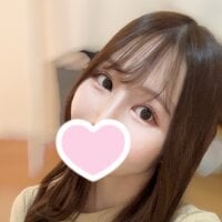 水鉄砲で濡れ透け！あずきちのマンコがバイブレーションで疼きまくるエロ配信！🌊