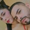 Juliana_And_Dave