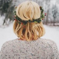 ห้องแชทออฟไลน์ของ Shining_