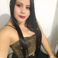 liah77 webcam