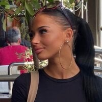 غرفة دردشة Secretbalkan دون اتصال