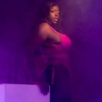 butterflynikole's Profile Pic