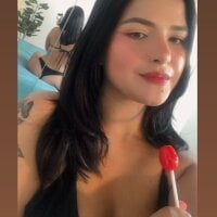 CassieLaiのオフラインチャットルーム