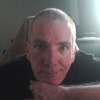 Sex_and_loves