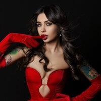 vinkiepinkie's Avatar Photo