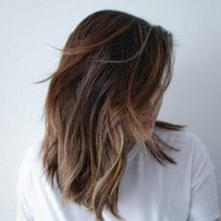 Dominika_Sweet offline chatszobája