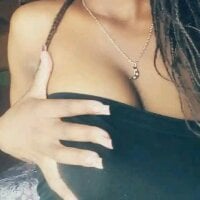 Sexy_Doll094 webcam