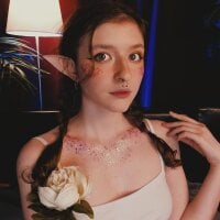 happysweeties Chat Room offline